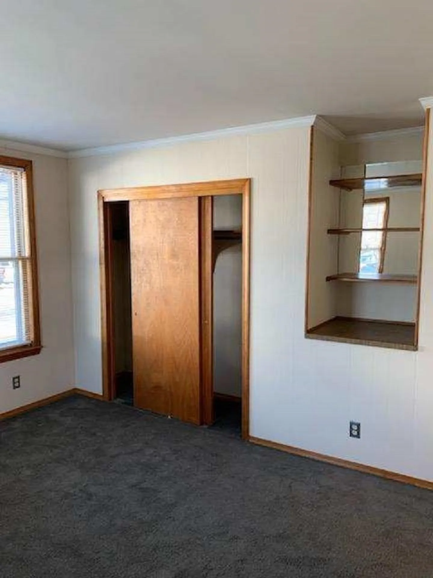 7 4th Street Nashua NH 03060
