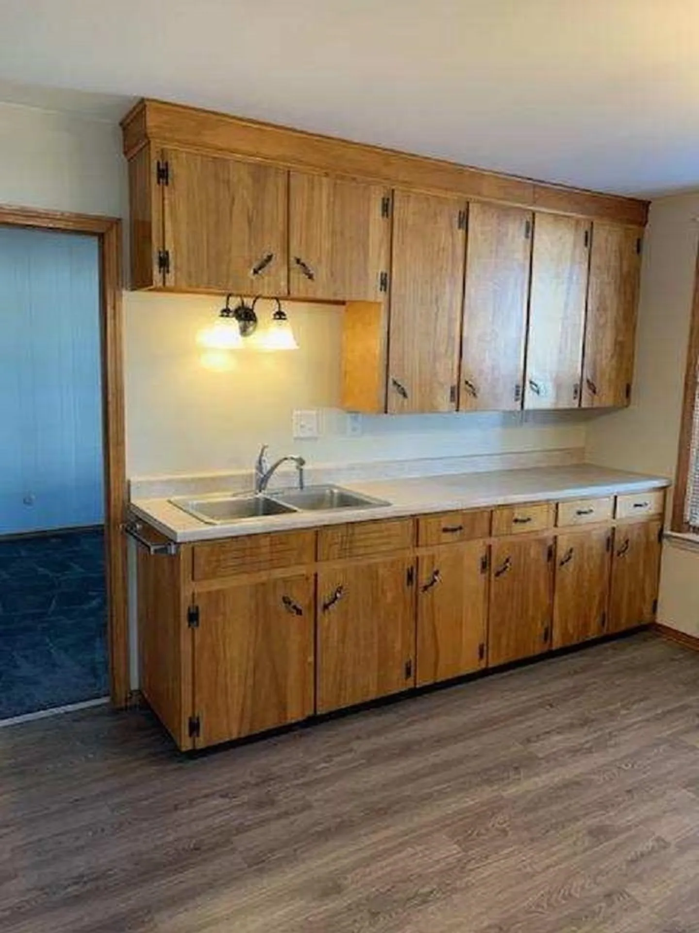 7 4th Street Nashua NH 03060
