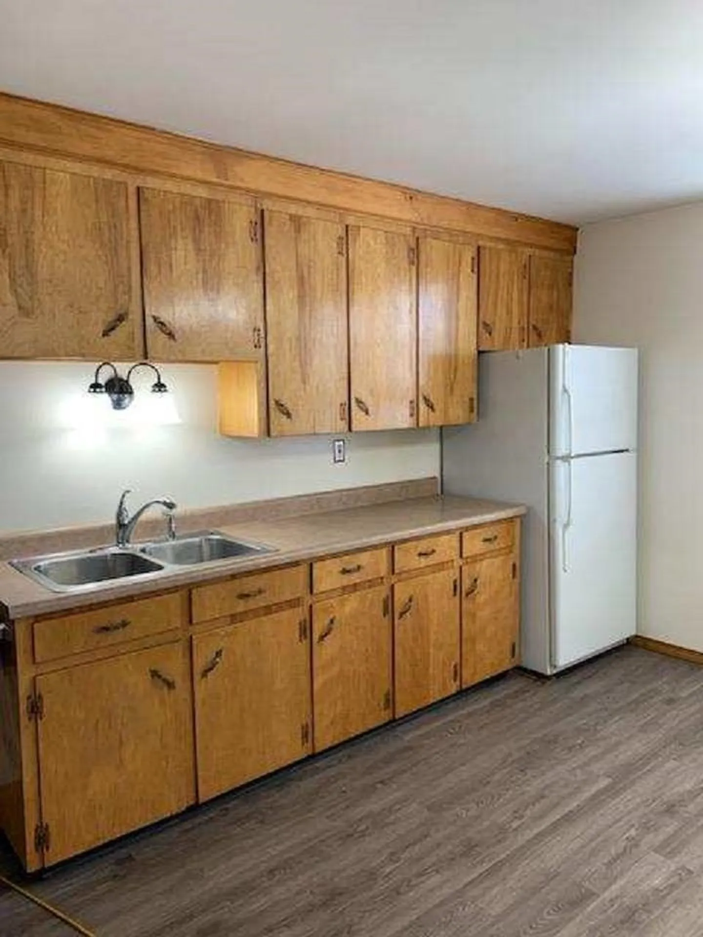 7 4th Street Nashua NH 03060