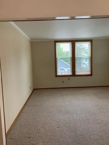 7 4th Street Nashua NH 03060