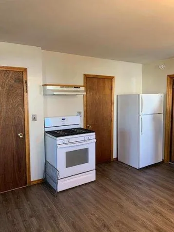 7 4th Street Nashua NH 03060