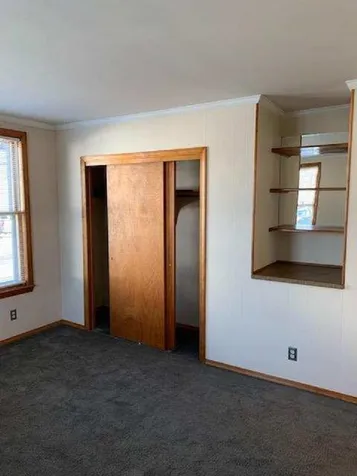 7 4th Street Nashua NH 03060