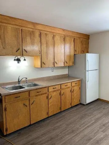7 4th Street Nashua NH 03060