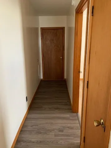 7 4th Street Nashua NH 03060