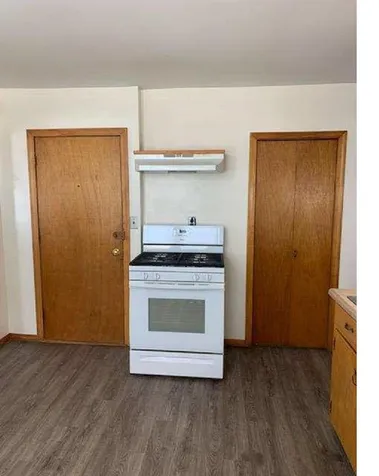 7 4th Street Nashua NH 03060