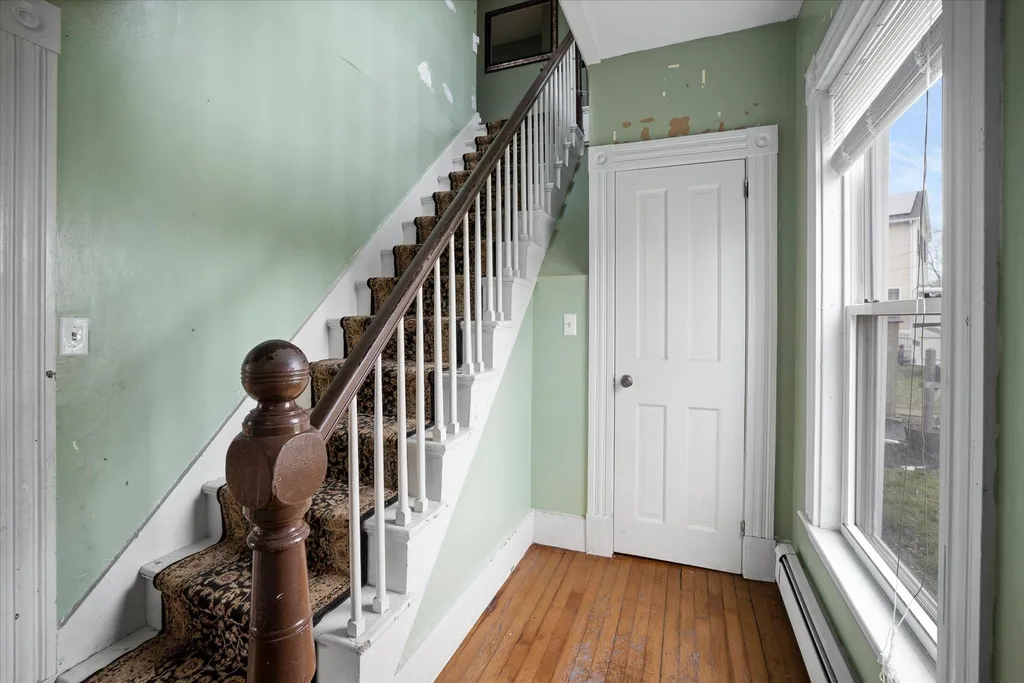 45 Columbus Avenue Exeter NH 03833
