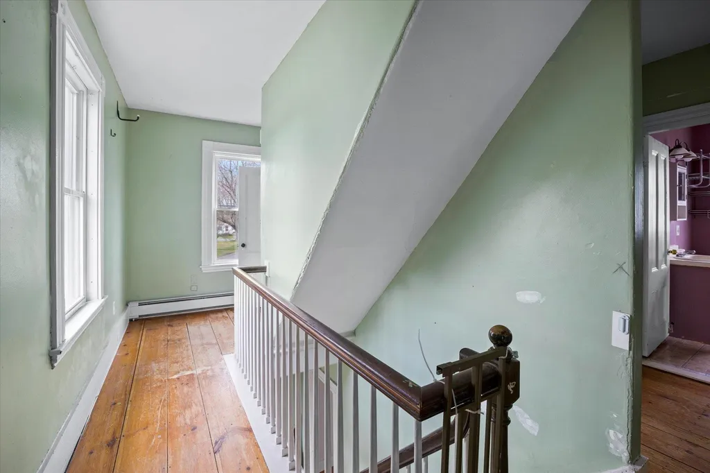 45 Columbus Avenue Exeter NH 03833