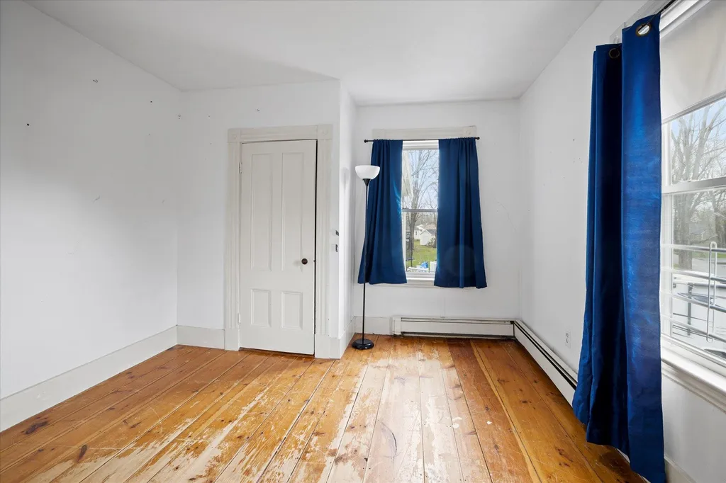 45 Columbus Avenue Exeter NH 03833