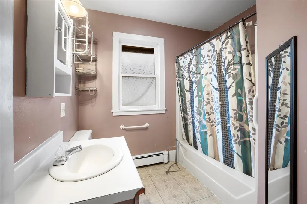 45 Columbus Avenue Exeter NH 03833