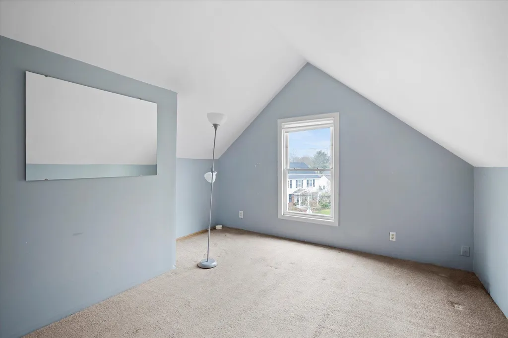 45 Columbus Avenue Exeter NH 03833
