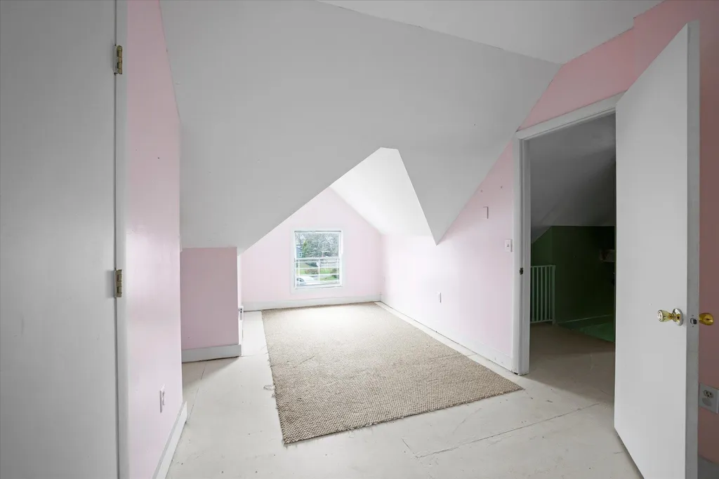 45 Columbus Avenue Exeter NH 03833