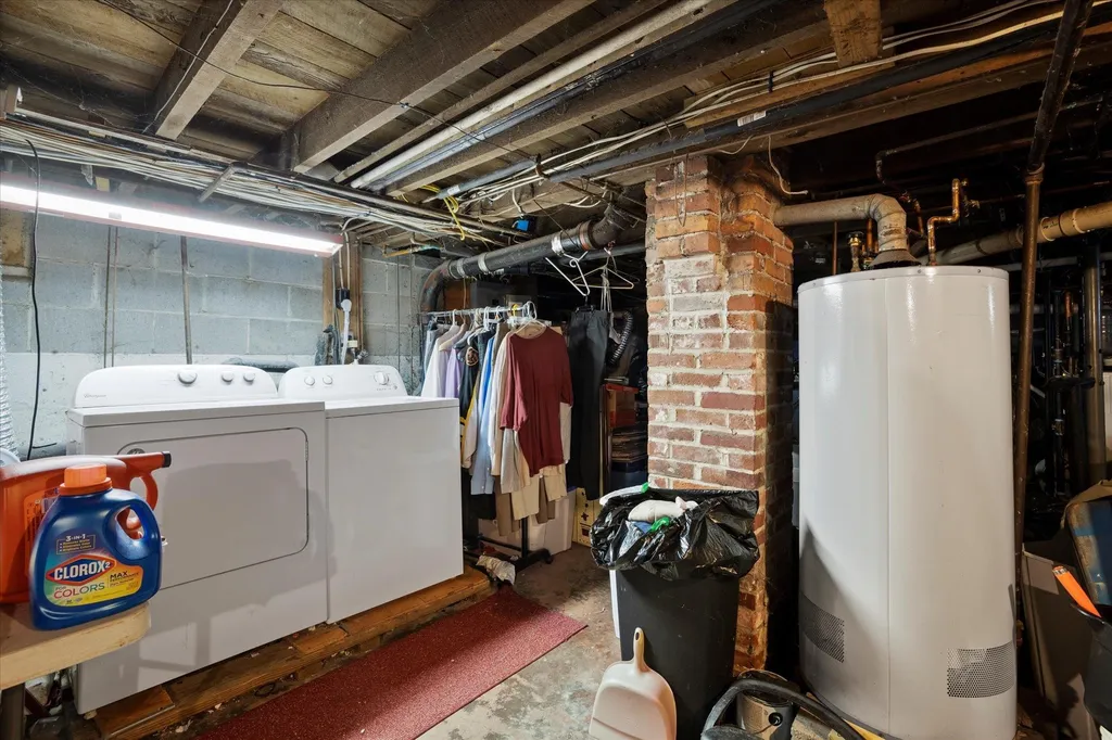 45 Columbus Avenue Exeter NH 03833