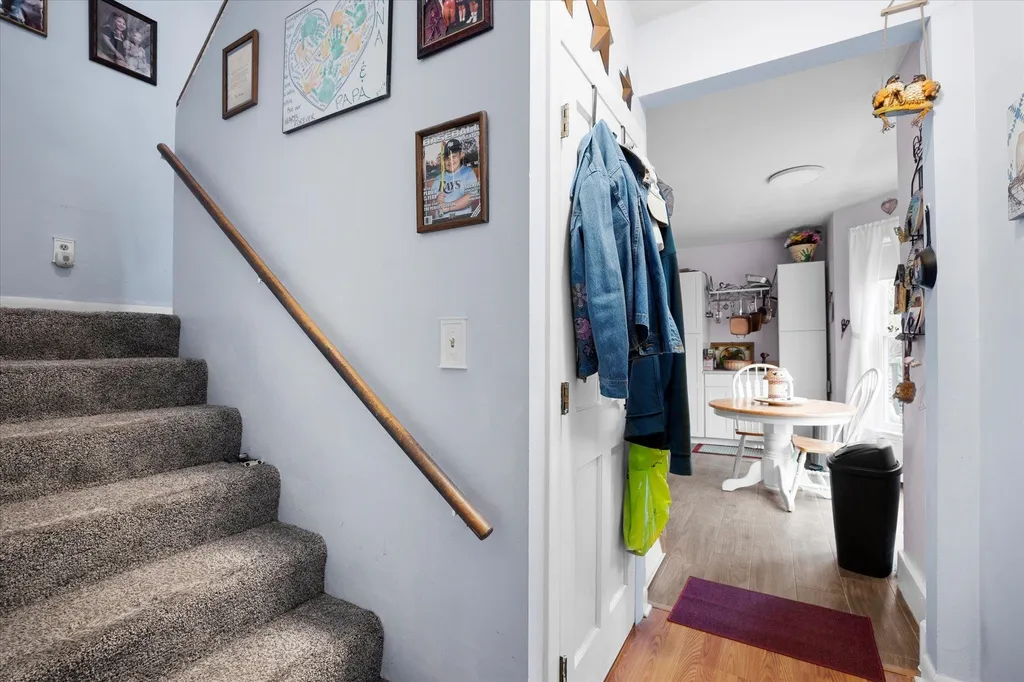 45 Columbus Avenue Exeter NH 03833