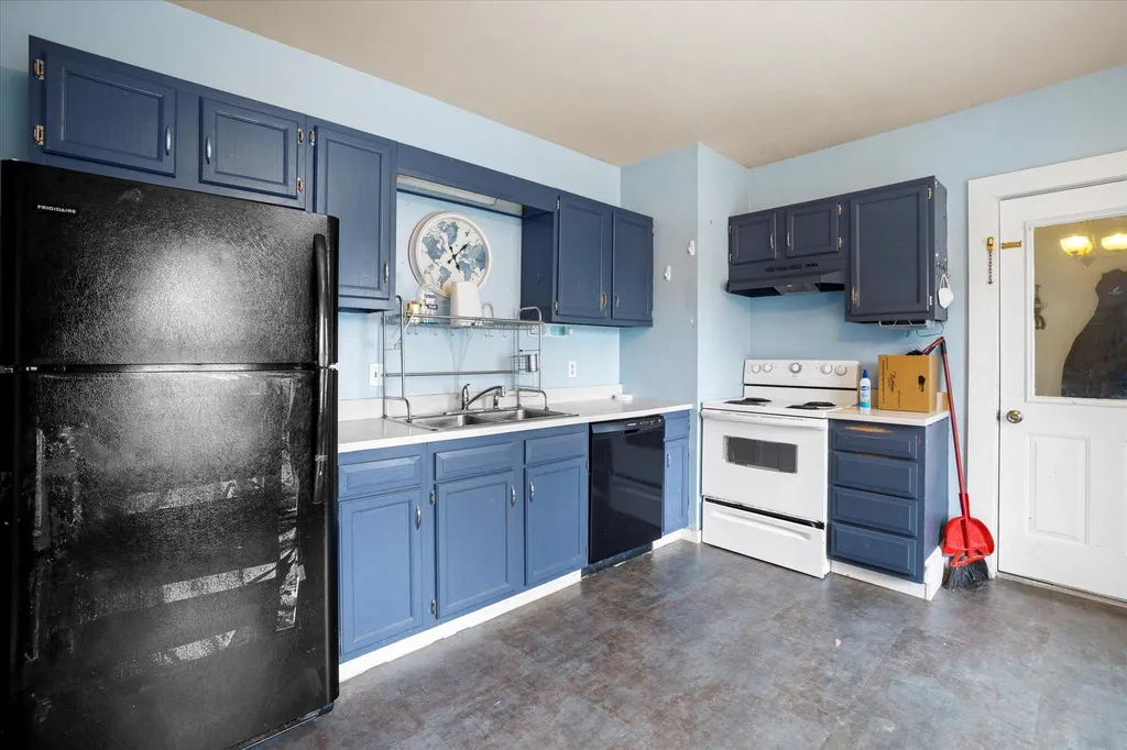 45 Columbus Avenue Exeter NH 03833