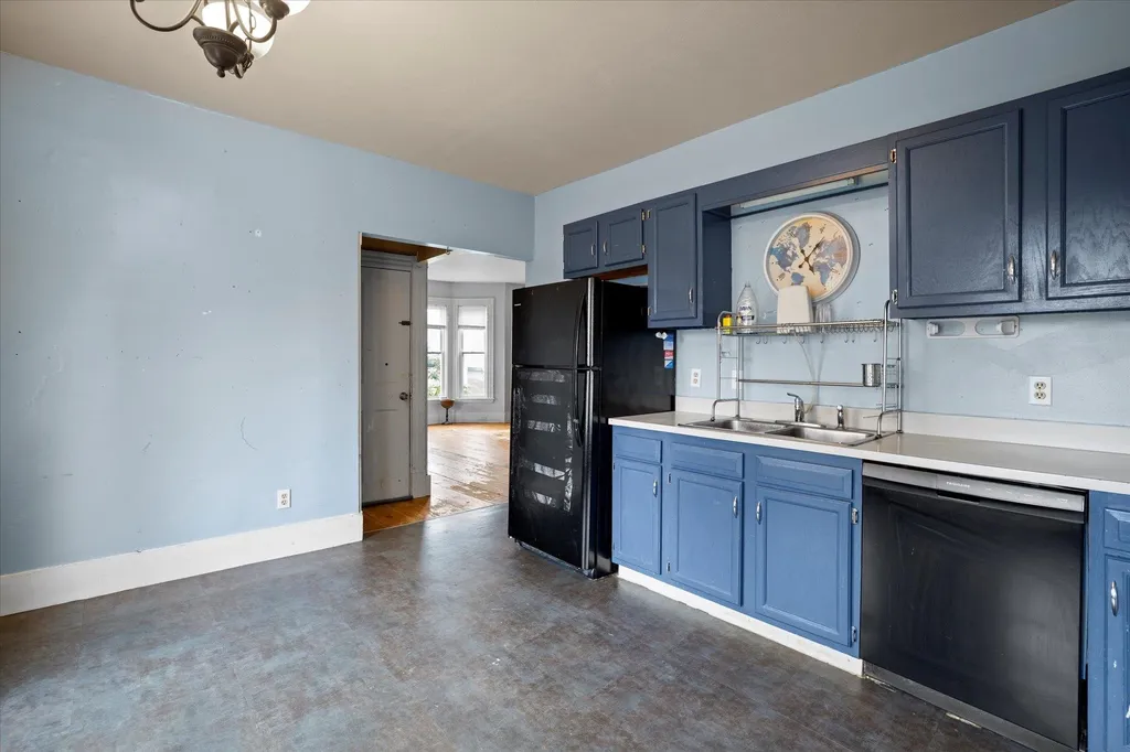 45 Columbus Avenue Exeter NH 03833