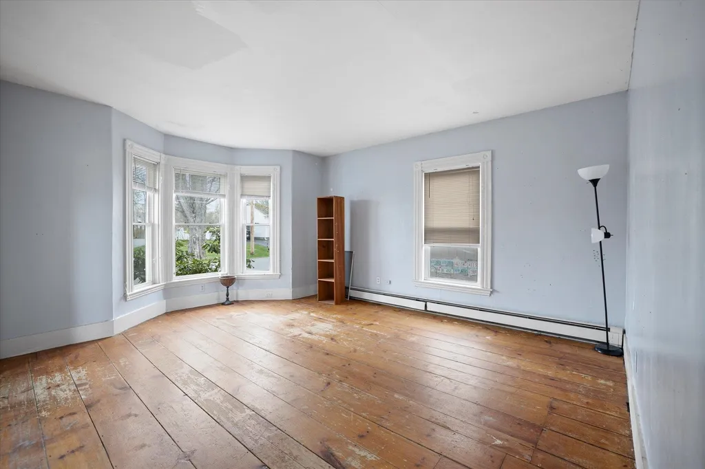 45 Columbus Avenue Exeter NH 03833