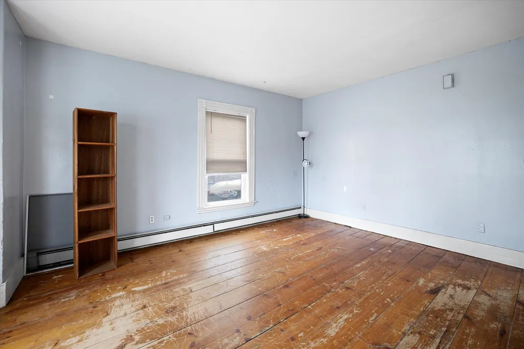 45 Columbus Avenue Exeter NH 03833