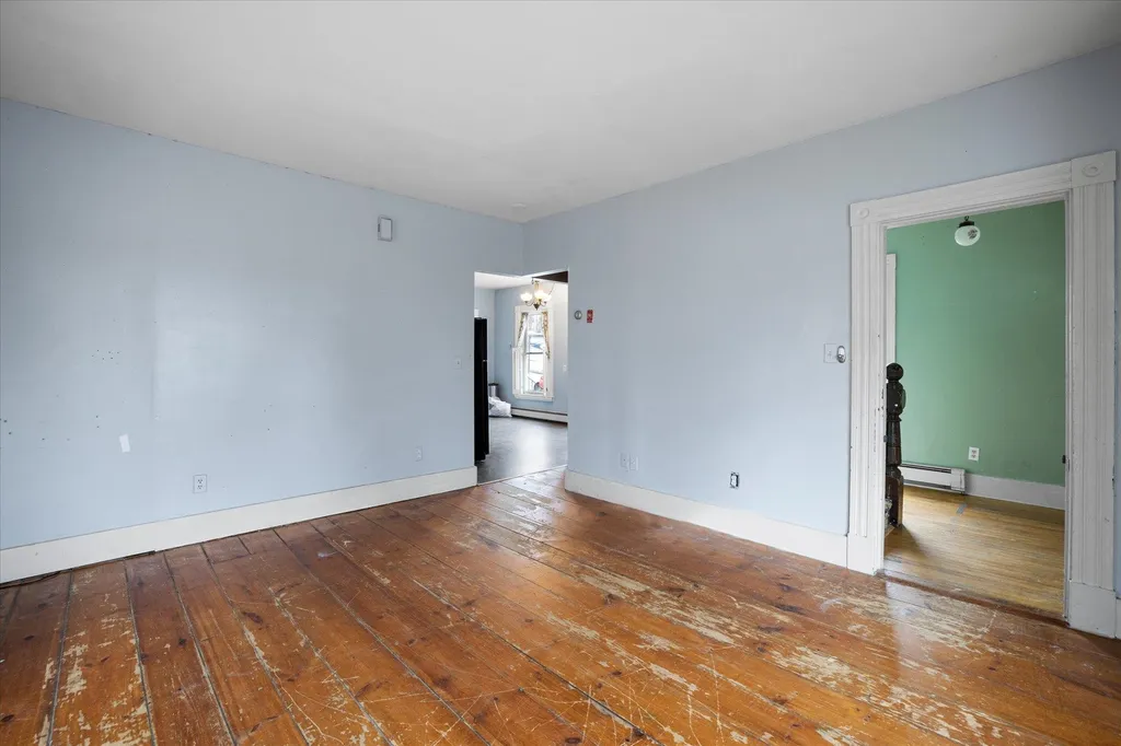45 Columbus Avenue Exeter NH 03833