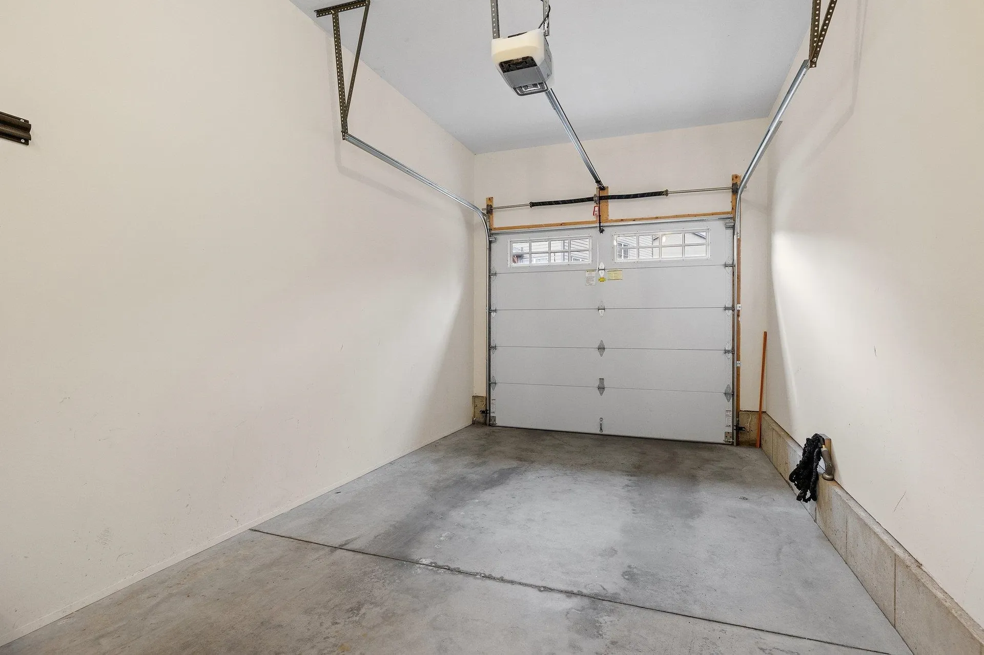 12 Pine Bluff Terrace Lincoln NH 03251