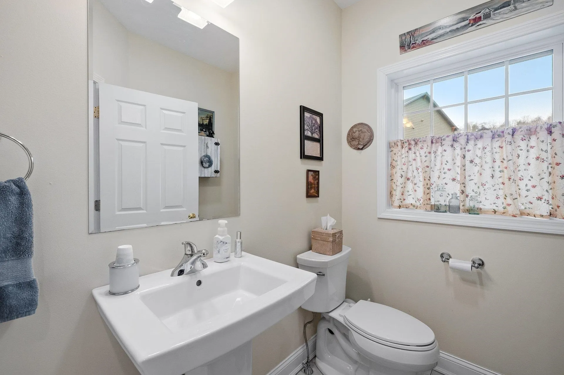 12 Pine Bluff Terrace Lincoln NH 03251