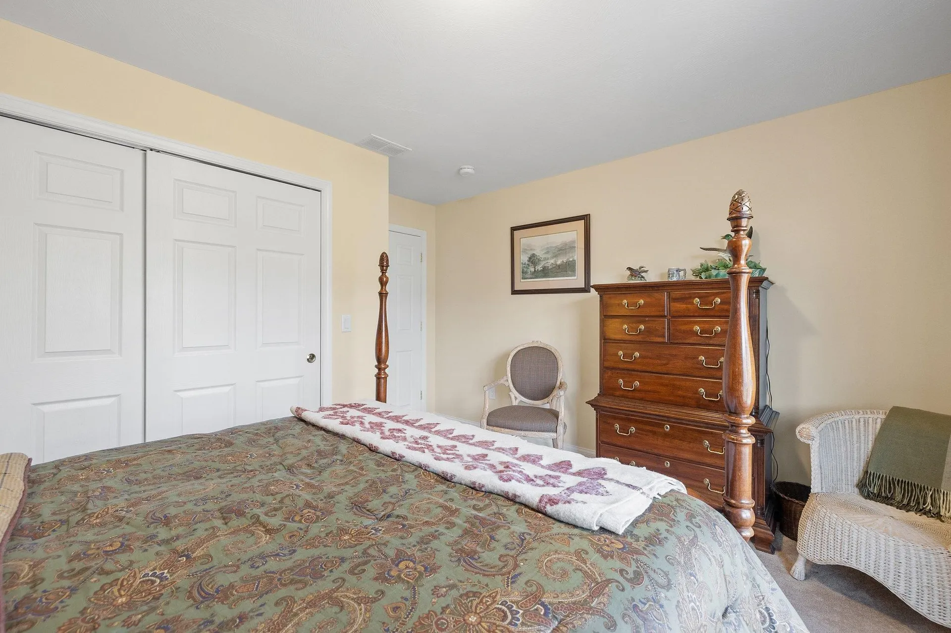 12 Pine Bluff Terrace Lincoln NH 03251