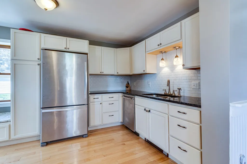173 Green Street Somersworth NH 03878