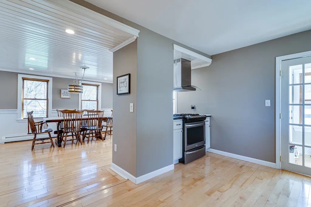 173 Green Street Somersworth NH 03878