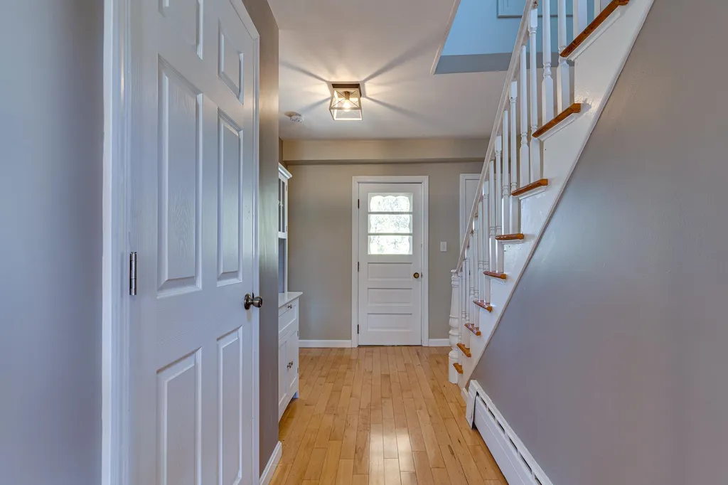 173 Green Street Somersworth NH 03878
