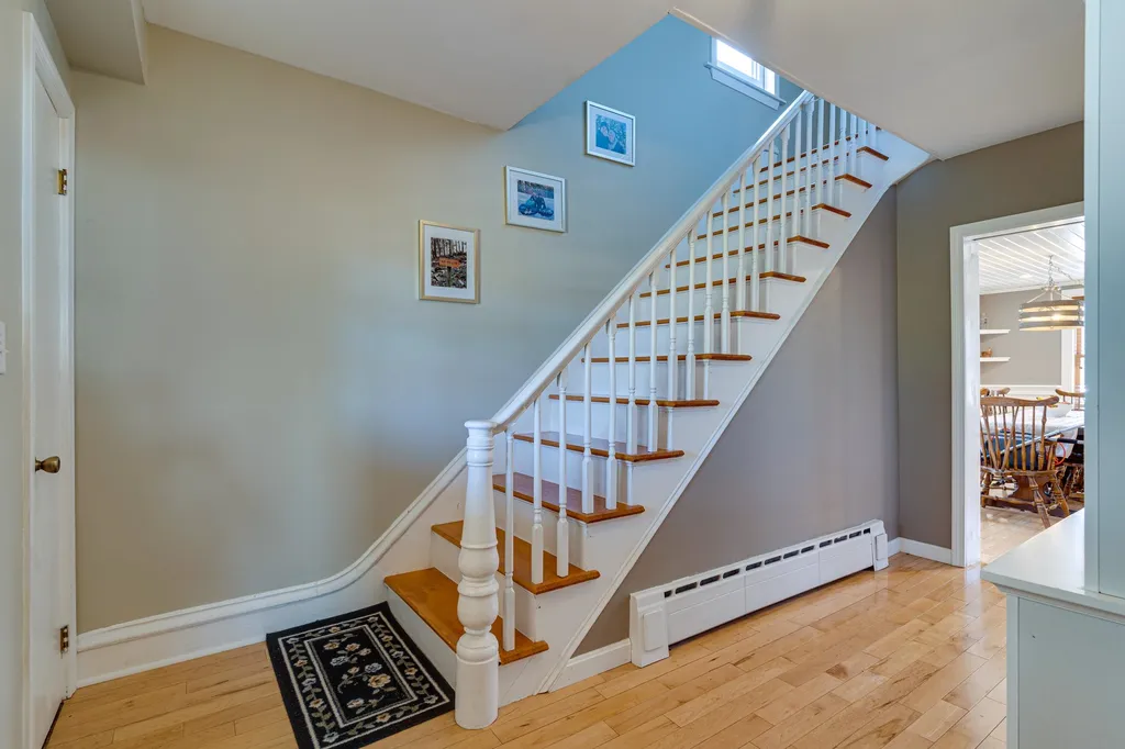 173 Green Street Somersworth NH 03878