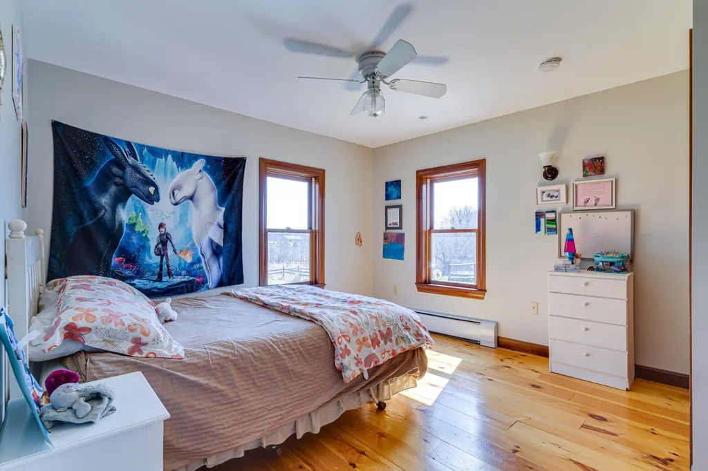 173 Green Street Somersworth NH 03878