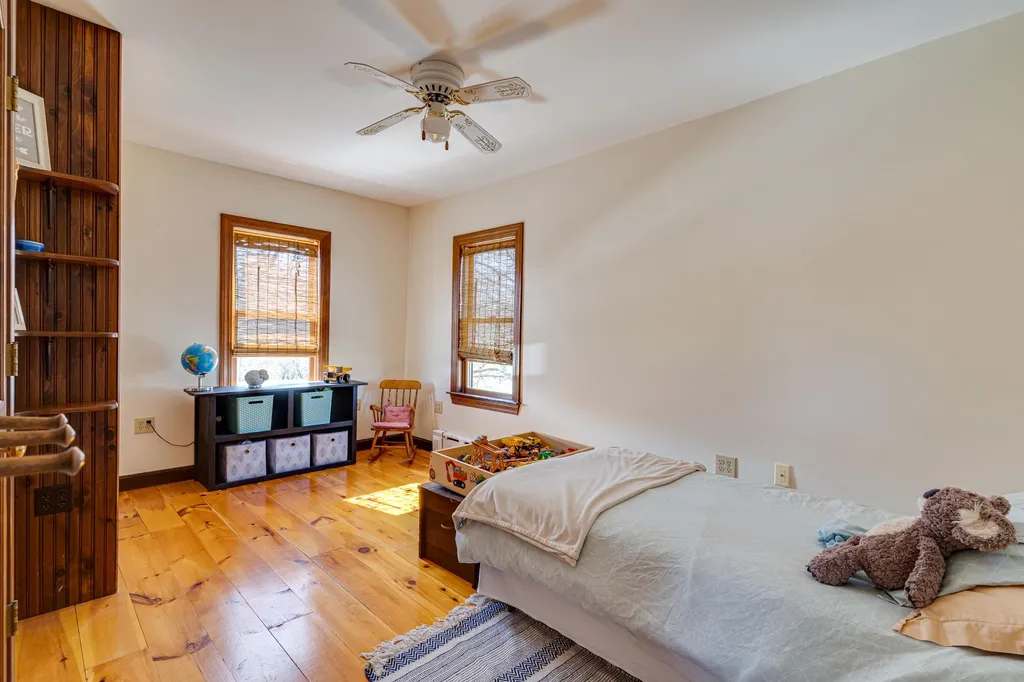 173 Green Street Somersworth NH 03878