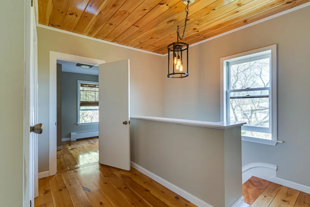 173 Green Street Somersworth NH 03878