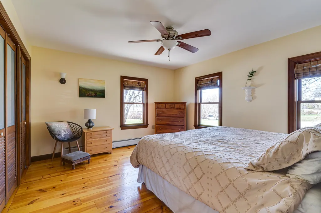 173 Green Street Somersworth NH 03878