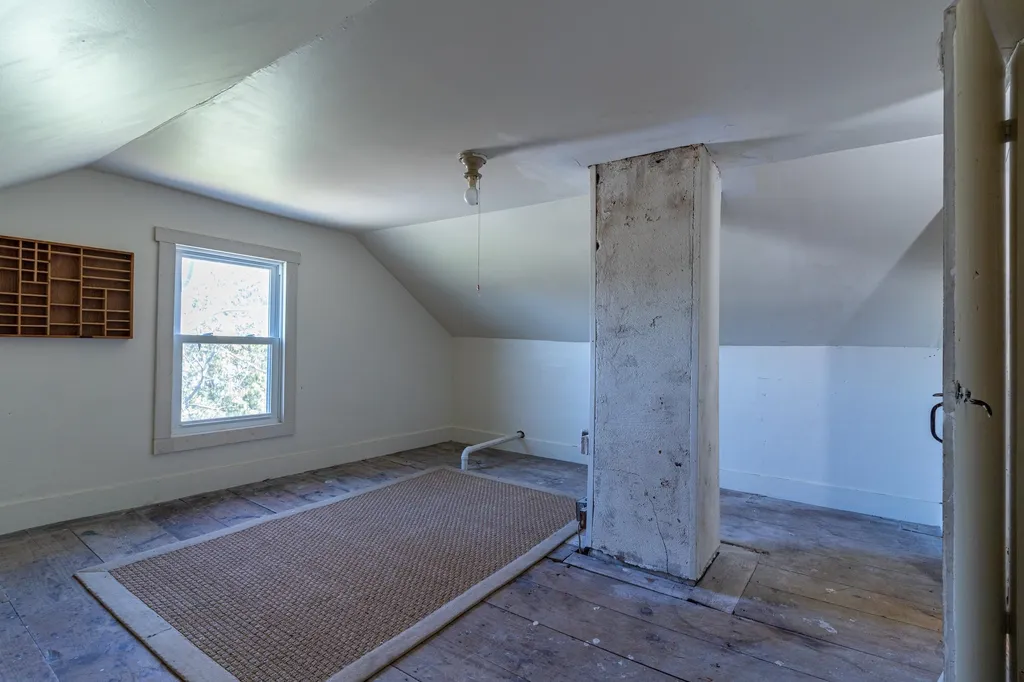 173 Green Street Somersworth NH 03878