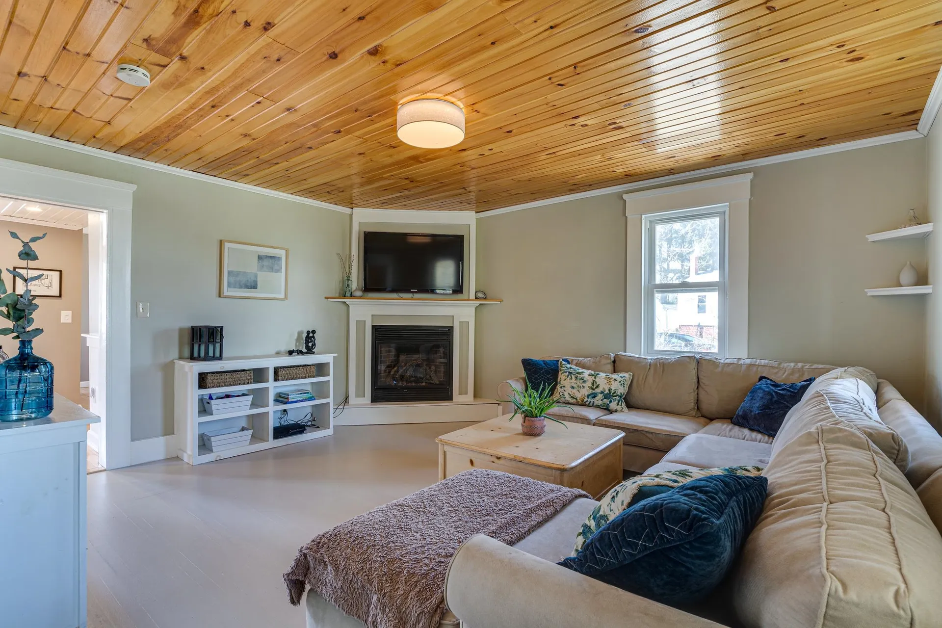 173 Green Street Somersworth NH 03878