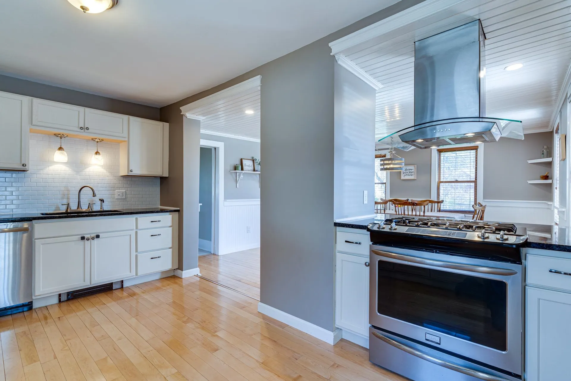 173 Green Street Somersworth NH 03878