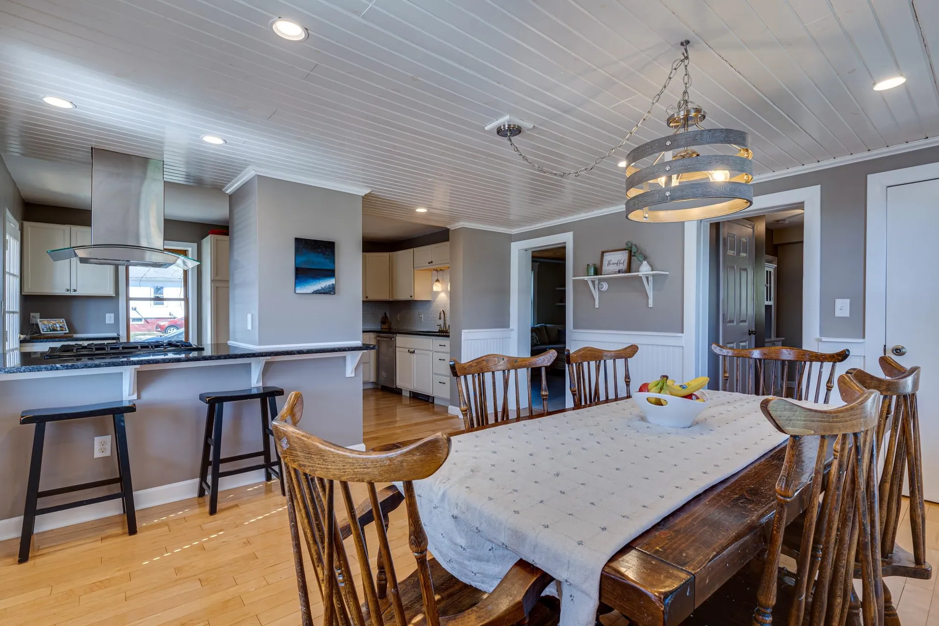 173 Green Street Somersworth NH 03878