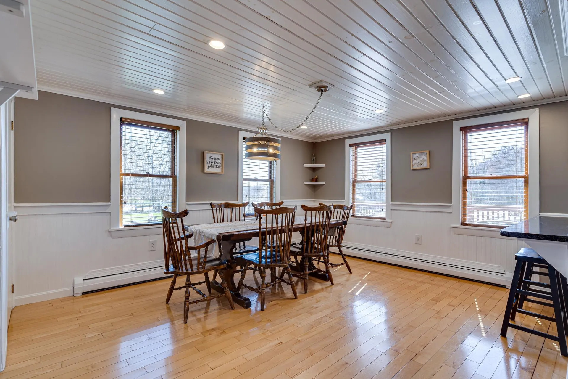 173 Green Street Somersworth NH 03878