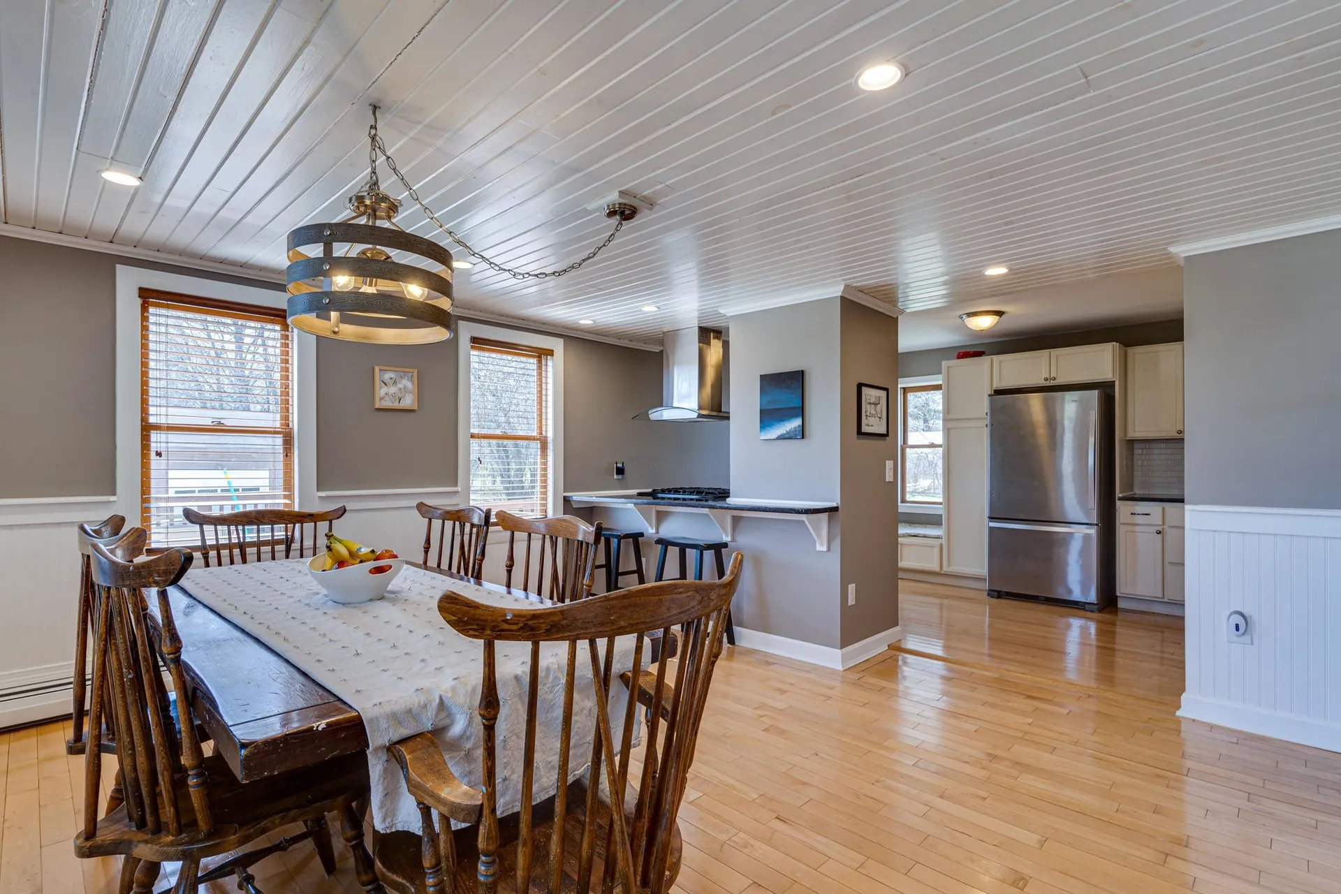 173 Green Street Somersworth NH 03878