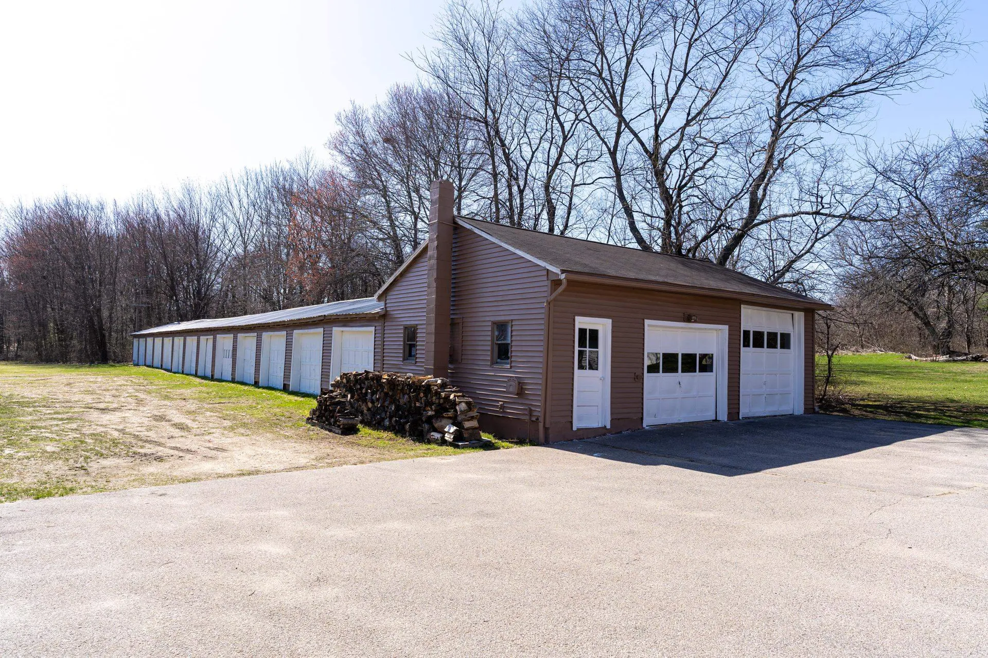 173 Green Street Somersworth NH 03878