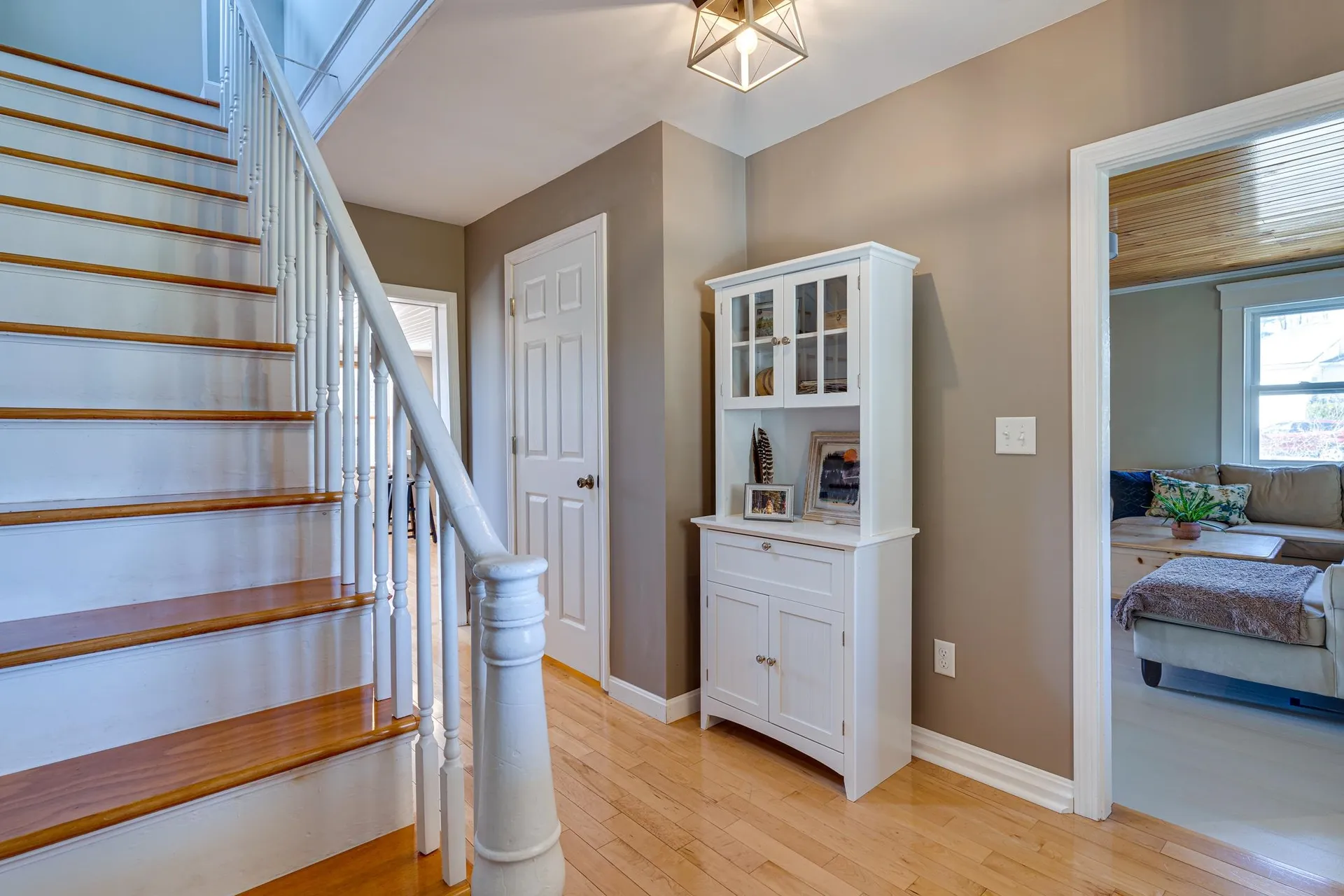 173 Green Street Somersworth NH 03878