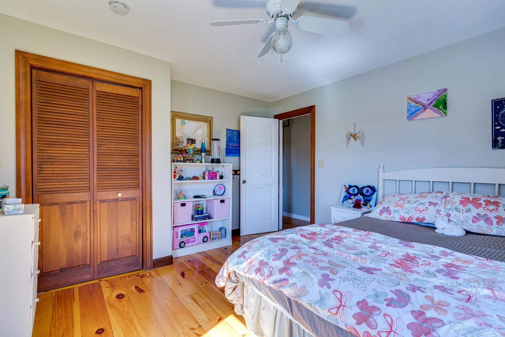 173 Green Street Somersworth NH 03878
