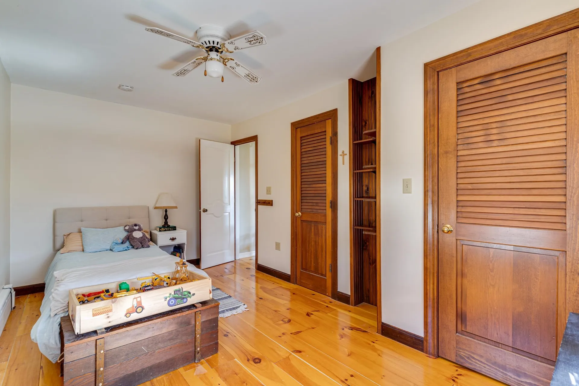 173 Green Street Somersworth NH 03878