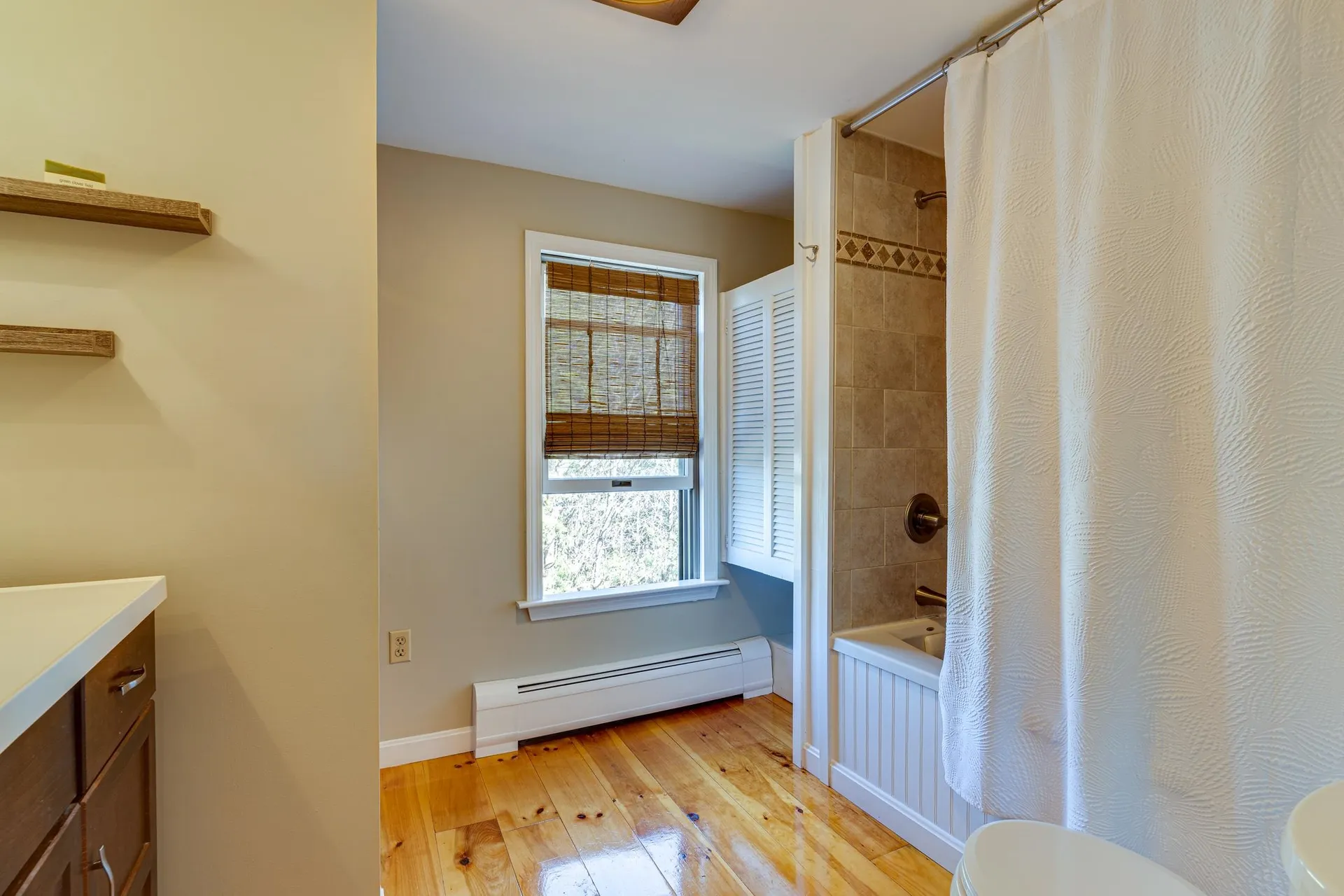 173 Green Street Somersworth NH 03878