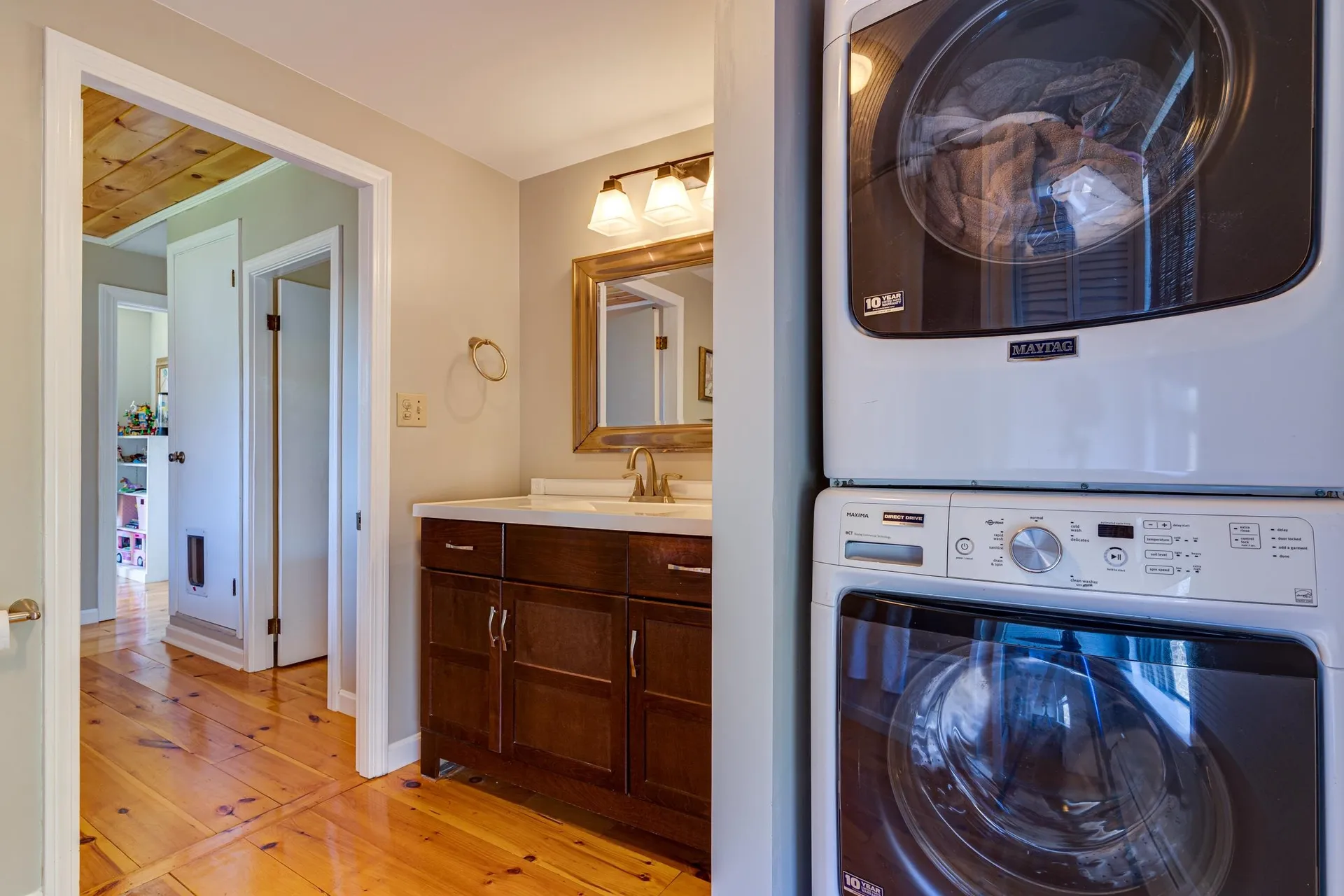 173 Green Street Somersworth NH 03878