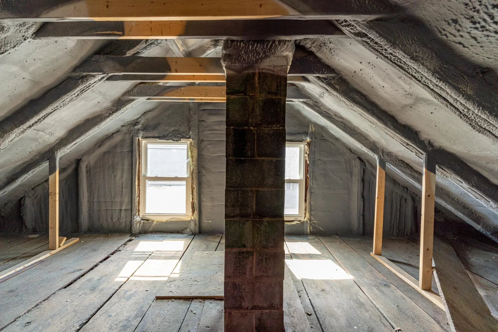 173 Green Street Somersworth NH 03878
