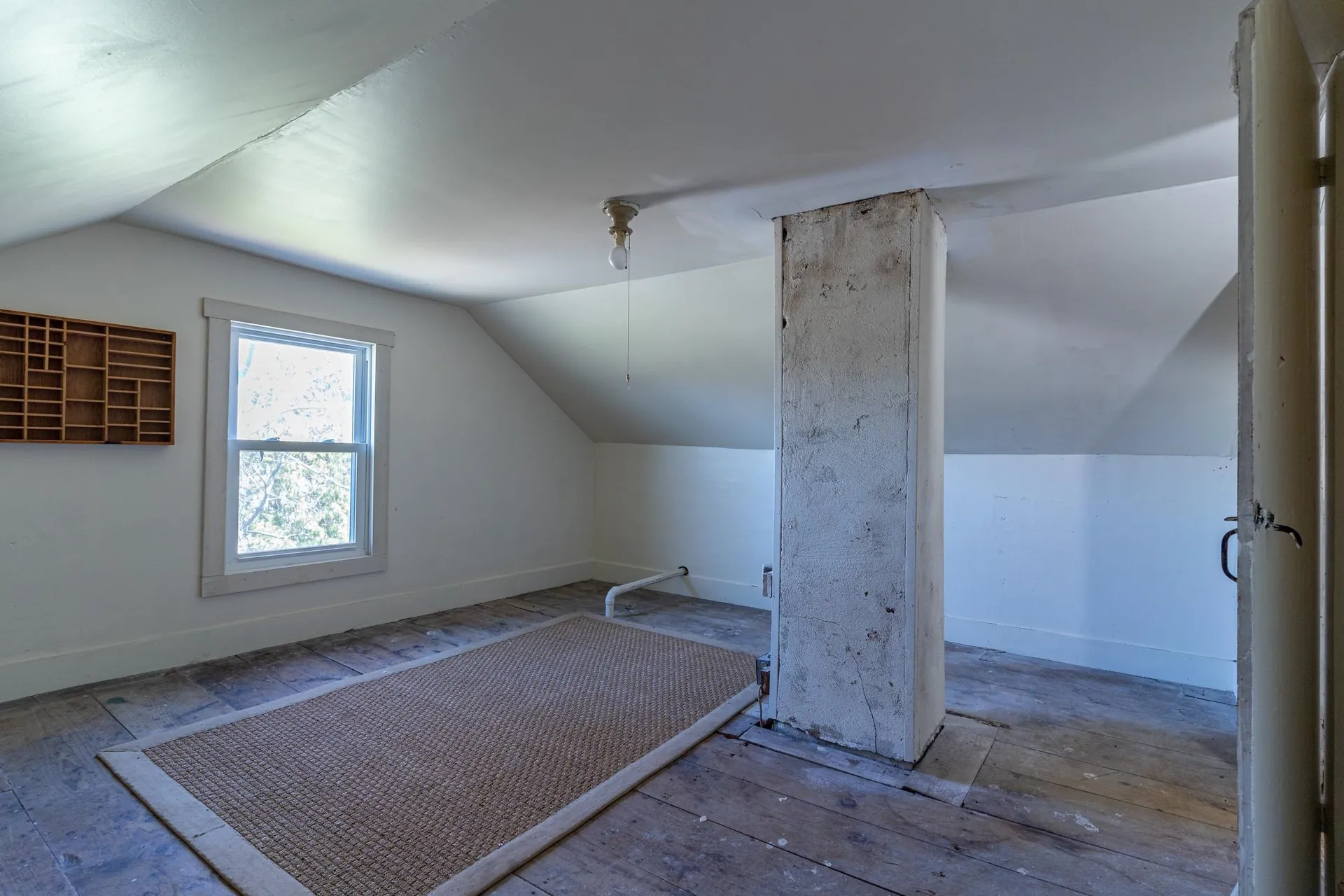 173 Green Street Somersworth NH 03878
