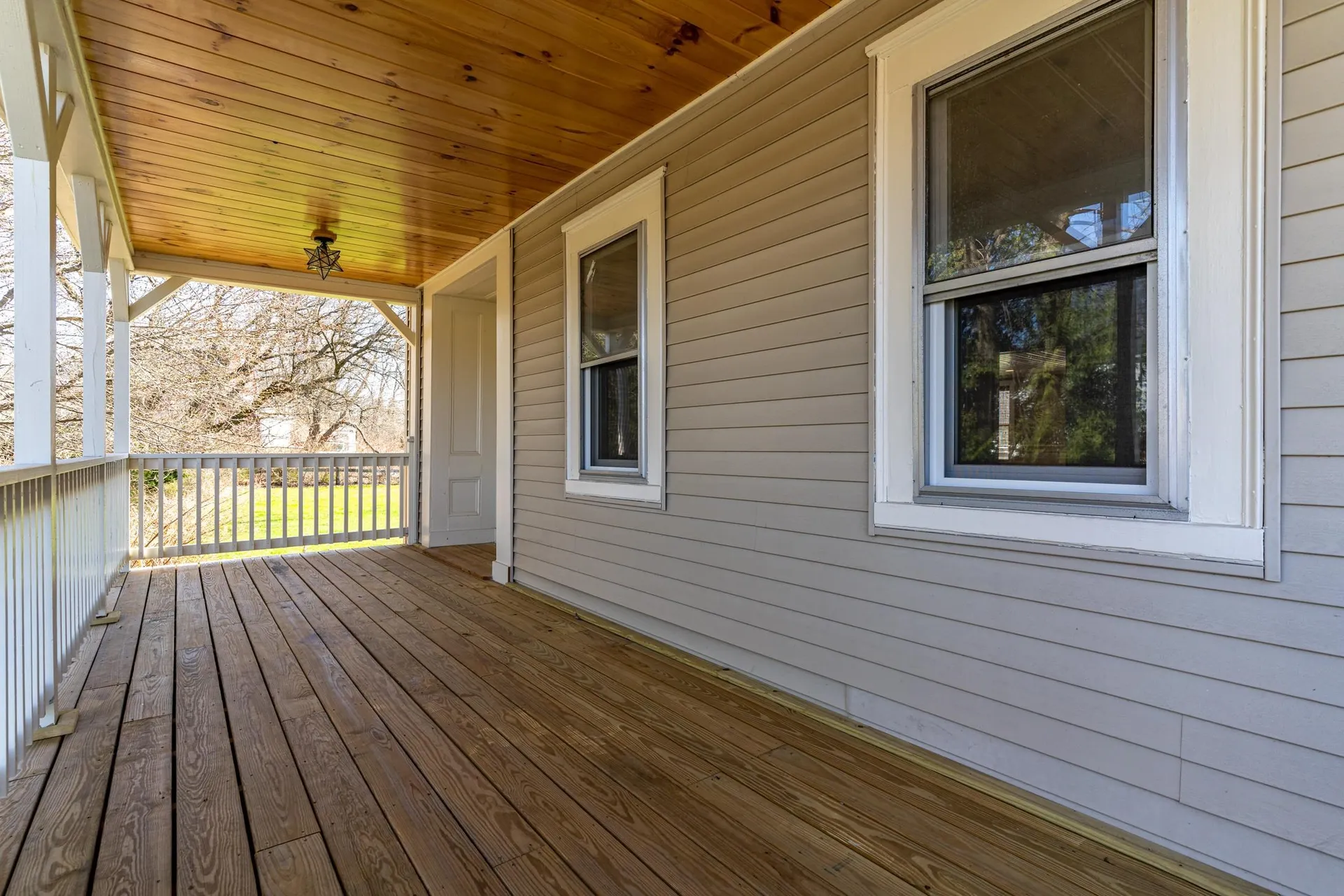 173 Green Street Somersworth NH 03878