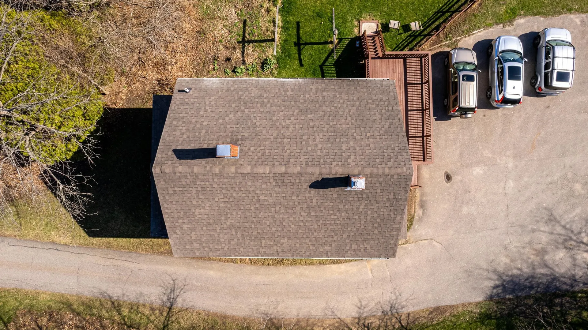 173 Green Street Somersworth NH 03878