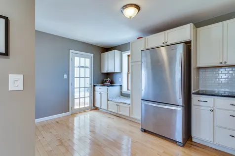 173 Green Street Somersworth NH 03878